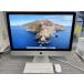 * бесплатная доставка * хорошая вещь *WiFi*iMac A1419 late 2012*0071280000744*SYS*06/29
