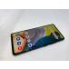 * бесплатная доставка * Junk *au*Galaxy A51 5G SCG07* черный *0071280002662*SYS*04/27