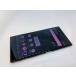 * бесплатная доставка * Junk *au*Xperia XZs SOV35* черный *0071280002674*SYS*04/27