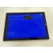 * бесплатная доставка *Surface Pro 3* серый *0071280002848*SYS*08/12