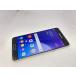 * бесплатная доставка * Junk *SIM свободный *Galaxy A5 2016 SM-A510F* Gold *0071280003093*SYS*06/10