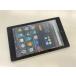 * бесплатная доставка * Junk *WiFi*amazon Fire HD 8 ( no. 8 поколение )* черный *0071280003258*SYS*08/25
