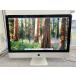 * бесплатная доставка * Junk *iMac A2115* серебряный *0071280003384*SYS*07/23