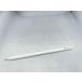 * бесплатная доставка *A2538 Apple Pencil Pro*0071280003458*SYS*07/27
