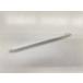 * бесплатная доставка *A2538 Apple Pencil Pro*0071280003460*SYS*07/27