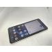 * бесплатная доставка * Junk *docomo*AQUOS R5G SH-51A* белый *0071280003499*SYS*06/22