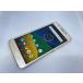 * бесплатная доставка * Junk *SIM свободный *XT1676 Moto G5* Gold *0071280003576*SYS*06/05