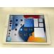 * бесплатная доставка * Junk *au*iPad Air no. 2 поколение Wi-Fi+Cellular 64GB* Gold *0071280003598*SYS*07/16