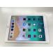 * бесплатная доставка *WiFi*iPad Air no. 2 поколение Wi-Fi 16GB* Gold *0071280003599*SYS*07/16