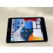 * бесплатная доставка * Junk *SoftBank*iPad mini no. 4 поколение Wi-Fi+Cellular 32GB* серый *0071280003607*SYS*07/16
