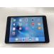 * бесплатная доставка *SoftBank*iPad mini no. 2 поколение Wi-Fi+Cellular 16GB* серый *0071280003608*SYS*07/16