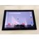 * бесплатная доставка * Junk *docomo*arrows Tab F-04H* белый *0071280003706*SYS*07/22