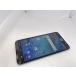 * бесплатная доставка *SIM свободный *ZenFone Go X013DB* голубой *0071280003725*SYS*07/16