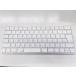 * бесплатная доставка *A1644 Magic Keyboard ( цифровая клавиатура нет )*0071280003863*SYS*09/01