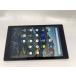 * бесплатная доставка *WiFi*Amazon Fire HD 10 32GB SL056ZE* черный *0071280004029*SYS*08/19