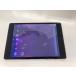 * бесплатная доставка * Junk *WiFi*Google Nexus 9 OP82100* черный *0071280004032*SYS*08/27