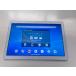 * бесплатная доставка * Junk *WiFi*LAVIE Tab E PC-TE510JAW* белый *0071280004409*SYS*09/16