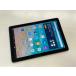 * бесплатная доставка * Junk *WiFi*Amazon Fire HD 10 T76N2B* черный *0071280004411*SYS*09/16