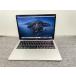 * бесплатная доставка *Macbook Pro 15,4 A2159* серебряный *0071280004604*SYS*09/25
