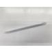 * бесплатная доставка * хорошая вещь *A2538 Apple Pencil Pro* белый *0071290000081*SYS*10/09