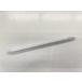 * бесплатная доставка * хорошая вещь *A2538 Apple Pencil Pro* белый *0071290000082*SYS*10/09