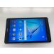 * бесплатная доставка * Junk *WiFi*HUAWEI MediaPad T3 KOB-W09* серый *0071290000127*SYS*10/15