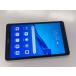 * бесплатная доставка * Junk *WiFi*HUAWEI MediaPad M5 lite 8 JDN2-W09* серый *0071290000130*SYS*10/15