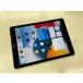 * бесплатная доставка * Junk *WiFi*iPad Air no. 2 поколение 16GB* серый *0078280000441*SYS*09/04
