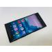 * бесплатная доставка * Junk *docomo*SO-01J* черный *0080270007162*SYS*10/06