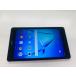 * бесплатная доставка * Junk *WiFi*HUAWEI MediaPad T3 KOB-W09* серый *0080270007340*SYS*08/25