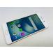 * бесплатная доставка * Junk *SIM свободный *X00HD ZenFone 4 Max* розовый *0080270007467*SYS*10/06
