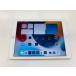 * бесплатная доставка * Junk *SoftBank*A1567 iPad Air 2 Wi-Fi + Cellular 64GB* Gold *0080270007678*SYS*09/02
