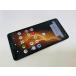 * бесплатная доставка * хорошая вещь *docomo*SH-53A* лиловый *0080280000478*SYS*09/24