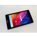 * бесплатная доставка * Junk *WiFi*ASUS ZenPad P01Z* белый *0080280000618*SYS*10/06