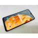 * бесплатная доставка *Ymobile*CPH2013 OPPO Reno3 A* черный *0080280000730*SYS*09/25