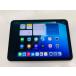 ̵ʡWiFiiPad mini 7 512GBС0080280000765SYS10/10