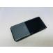 * бесплатная доставка * Junk *docomo*F-03L* черный *0080280001041*SYS*10/10