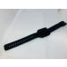 * бесплатная доставка * хорошая вещь *PZX SPORT SMART WATCH F07* черный *0080280006841*SYS*02/05
