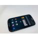 * бесплатная доставка * Junk *docomo*GALAXY S III α SC-03E* черный *0080280010518*SYS*03/18