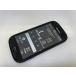 * бесплатная доставка * хорошая вещь *docomo* удобно смартфон 4 F-04J* черный *0080280013055*SYS*04/17