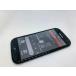 * бесплатная доставка * Junk *docomo* удобно смартфон me F-01L* черный *0080280013483*SYS*04/23