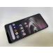 * бесплатная доставка * Junk *au*AQUOS sense6s SHG07* черный *0080280013544*SYS*04/23