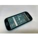 * бесплатная доставка *docomo* удобно смартфон me F-03K* голубой *0080280013775*SYS*04/23