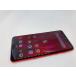 * бесплатная доставка * Junk *docomo*AQUOS R3 SH-04L* красный *0080280014027*SYS*04/28