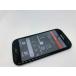* бесплатная доставка *docomo* удобно смартфон me F-01L* черный *0080280014050*SYS*04/28