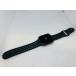 * бесплатная доставка * Junk *Apple Watch SE no. 1 поколение 44mm* черный *0080280018248*SYS*06/01