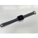 * бесплатная доставка * хорошая вещь *Apple Watch Series7 45mm* серебряный *0080280018752*SYS*06/04