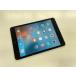 * бесплатная доставка * Junk *au*iPad mini Wi-Fi+Cellular 16GB* черный *0080280019247*SYS*07/07
