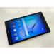 * бесплатная доставка *WiFi*HUAWEI MediaPad T3 KOB-W09* серый *0080280019297*SYS*07/07