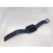 * бесплатная доставка * хорошая вещь *ASUS ZenWatch2 WI501Q* черный *0080280019573*SYS*06/10